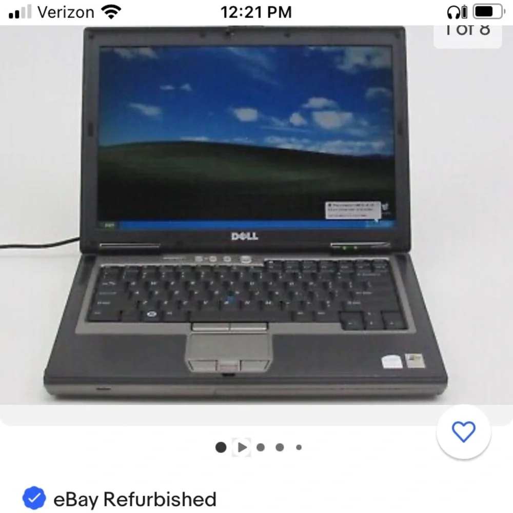 It’s the same as the picture
